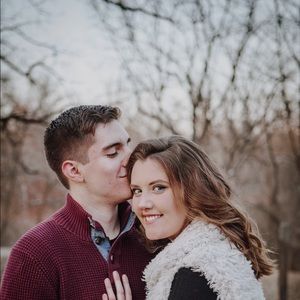 Meet your Posher, Addalyn